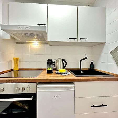 Relaxapartments Black Forest Nature Mit Beheiztem Indoor-Pool Und Sauna - Sonnenbalkon Mit Blick Ins Gruene, Schnelles Internet, Naehe Triberger Wasserfaelle, Fuer Bis Zu 2 Personen Schönwalde Екстериор снимка