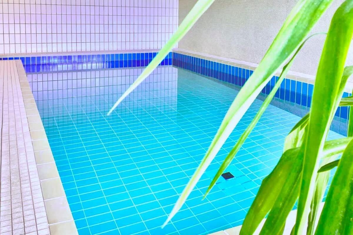 Relaxapartments Black Forest Nature Mit Beheiztem Indoor-Pool Und Sauna - Sonnenbalkon Mit Blick Ins Gruene, Schnelles Internet, Naehe Triberger Wasserfaelle, Fuer Bis Zu 2 Personen Schönwalde Екстериор снимка
